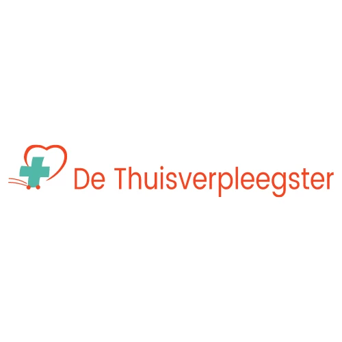 Praktijk De Thuisverpleegster.be